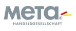 Meta